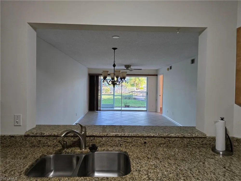 5737 Whitaker Rd, Naples, FL 34112
