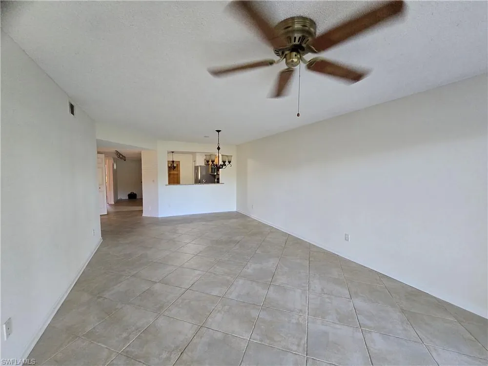 5737 Whitaker Rd, Naples, FL 34112