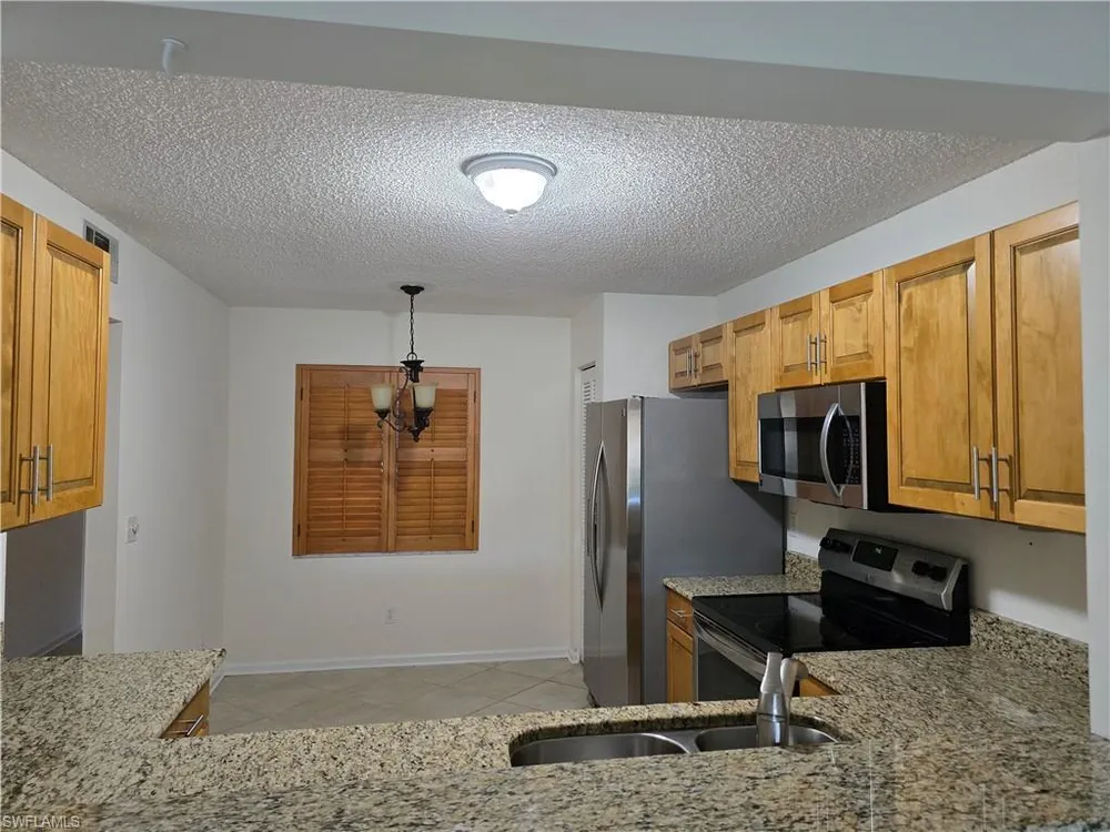5737 Whitaker Rd, Naples, FL 34112