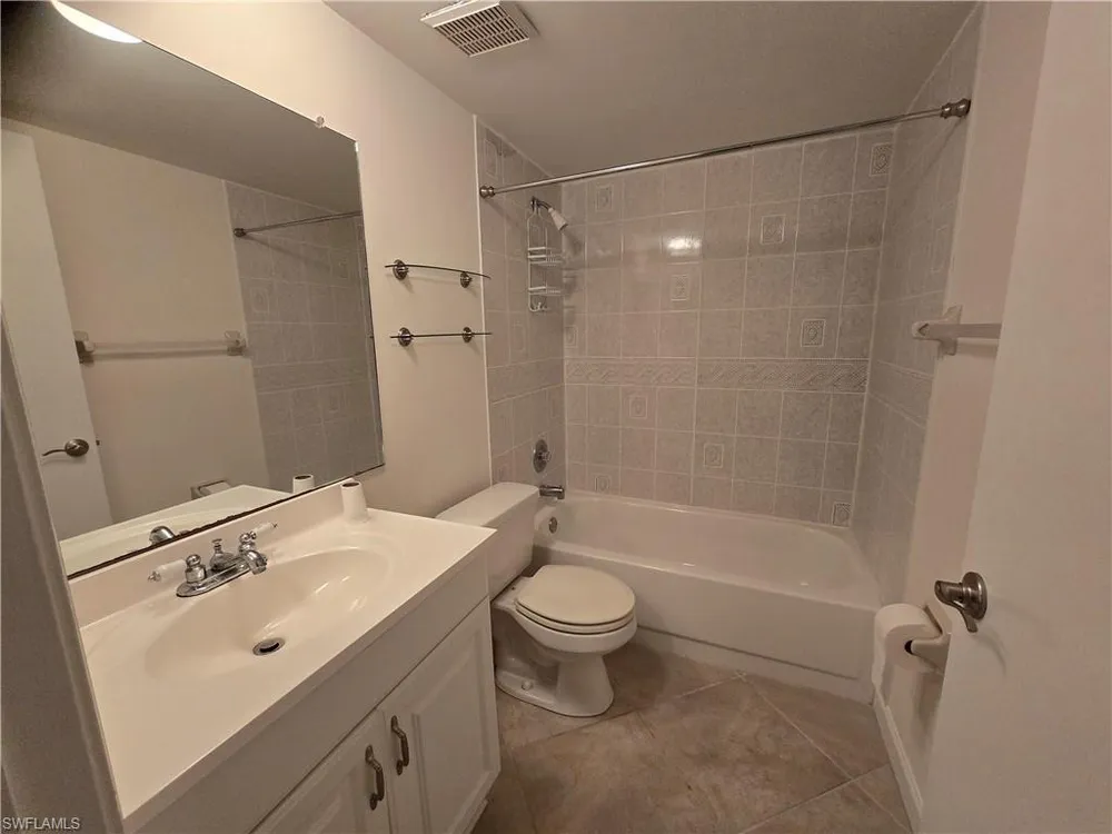5737 Whitaker Rd, Naples, FL 34112