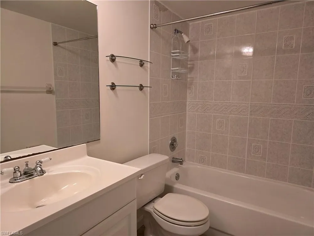 5737 Whitaker Rd, Naples, FL 34112