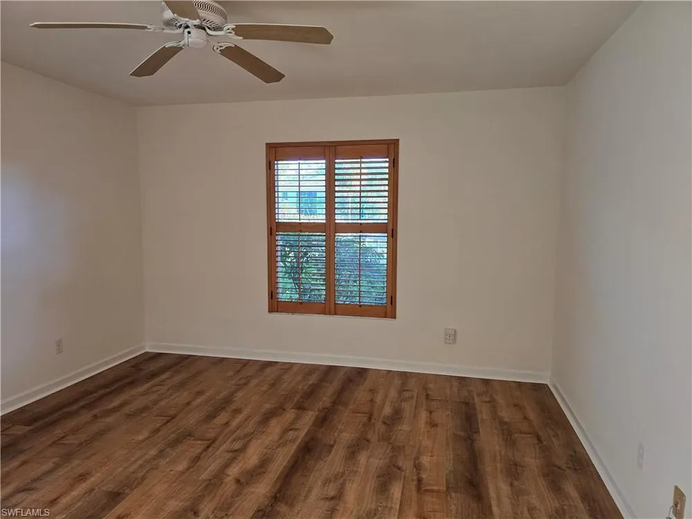 5737 Whitaker Rd, Naples, FL 34112