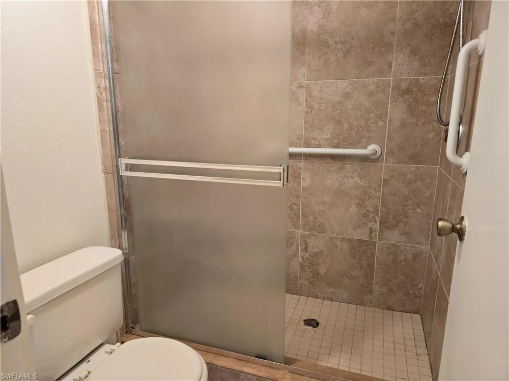 5737 Whitaker Rd, Naples, FL 34112