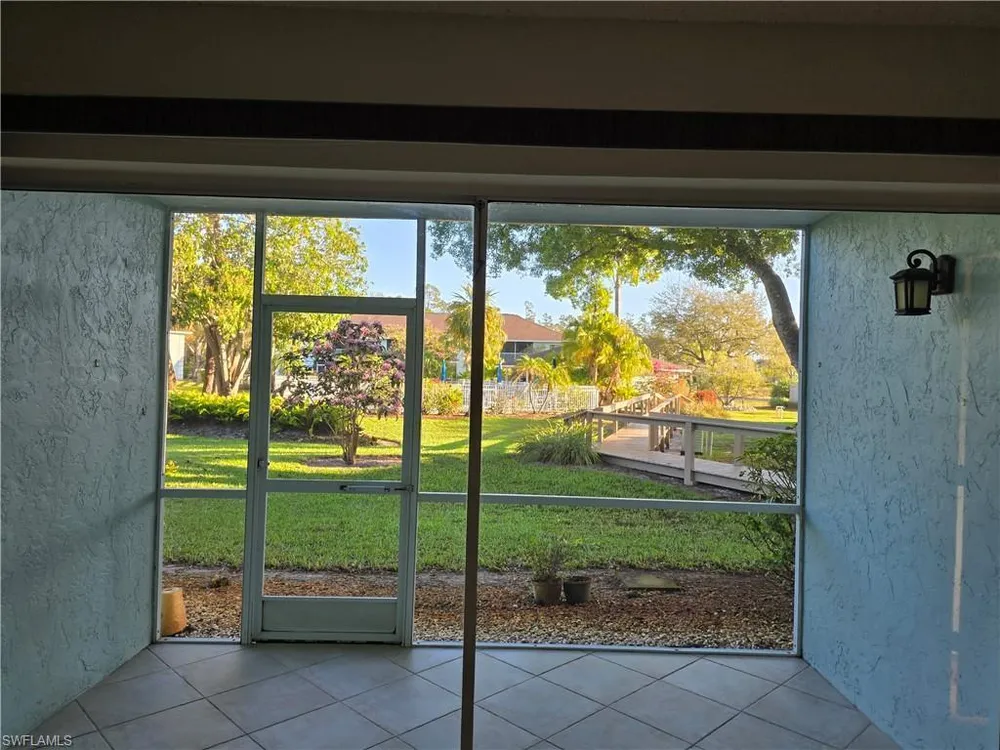 5737 Whitaker Rd, Naples, FL 34112