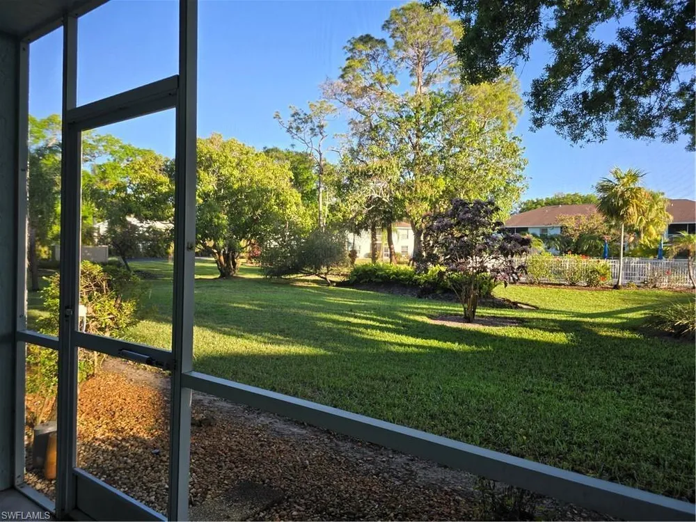 5737 Whitaker Rd, Naples, FL 34112