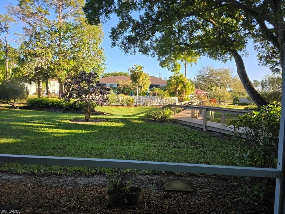5737 Whitaker Rd, Naples, FL 34112