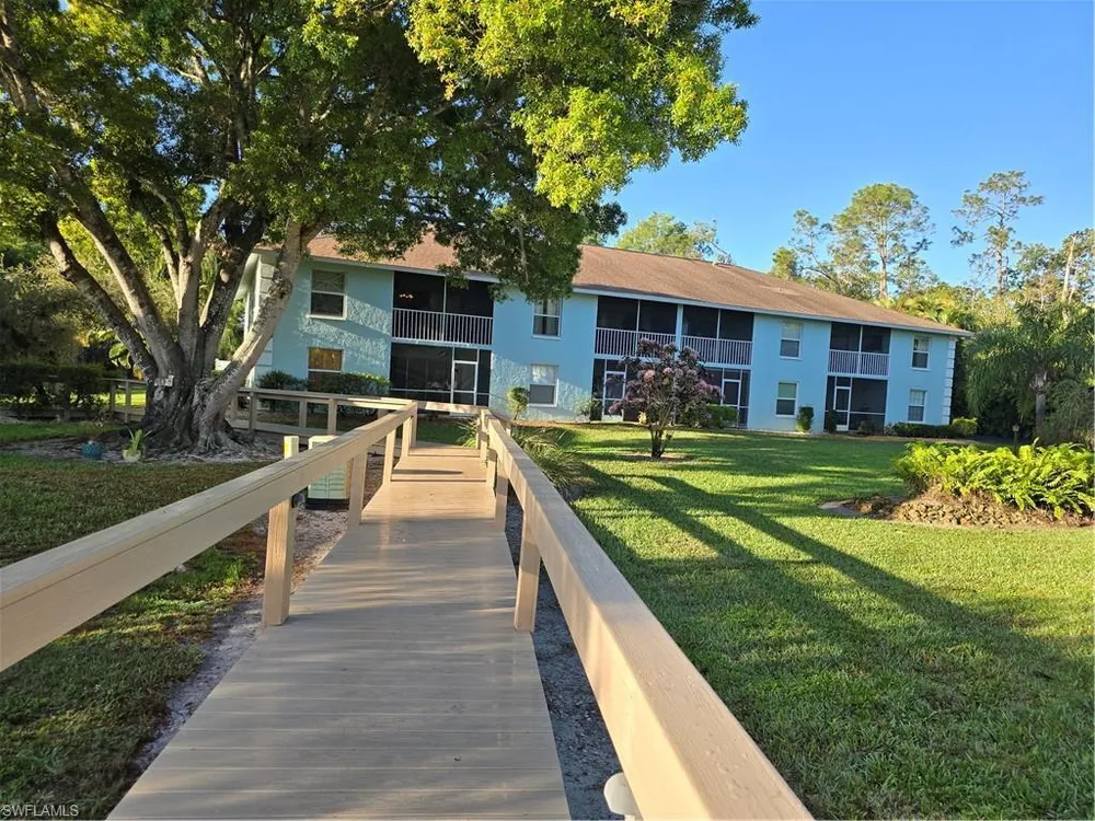 5737 Whitaker Rd, Naples, FL 34112