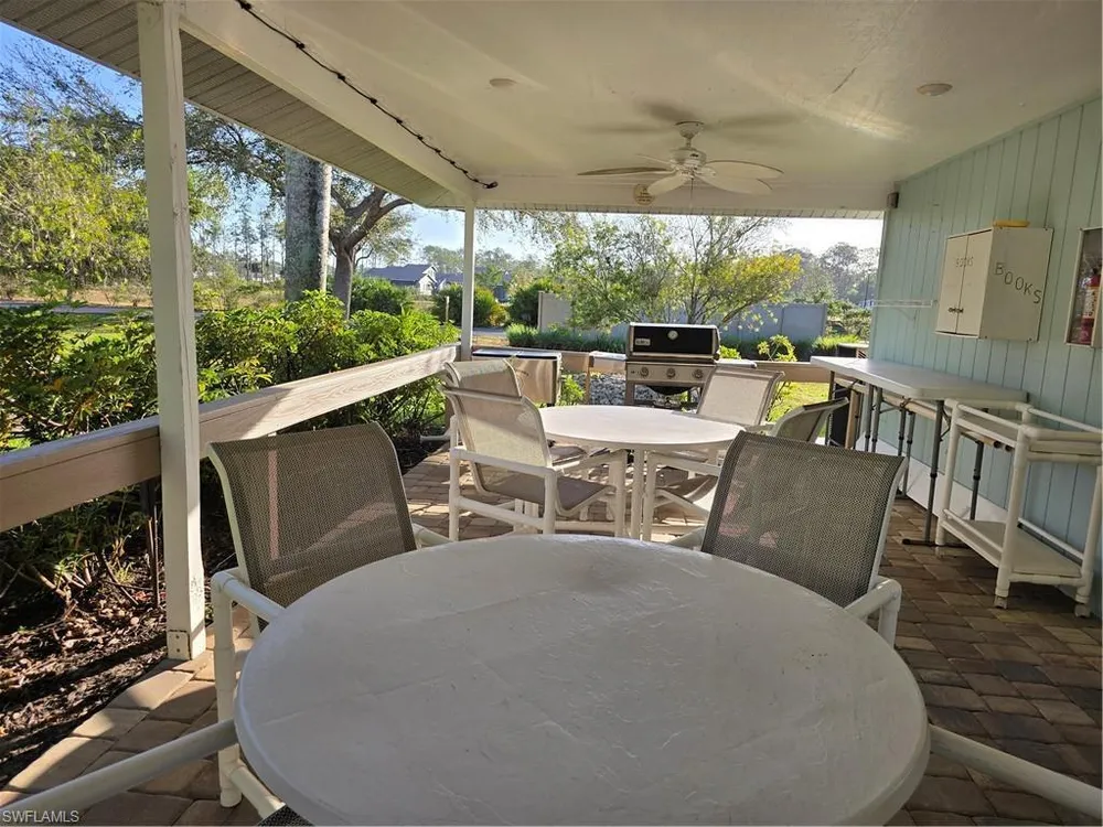 5737 Whitaker Rd, Naples, FL 34112