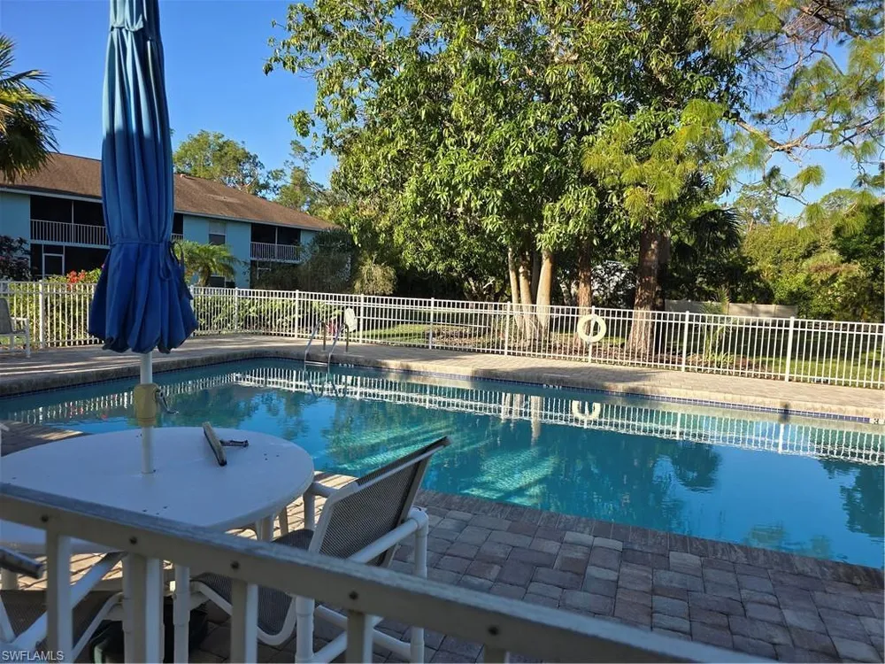 5737 Whitaker Rd, Naples, FL 34112