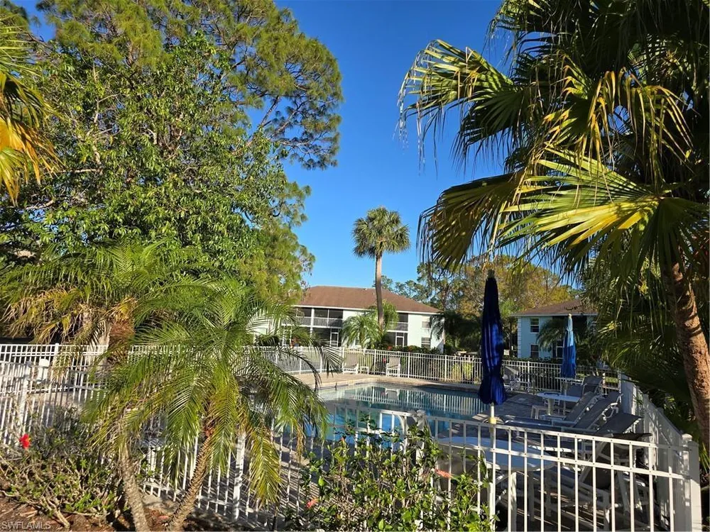 5737 Whitaker Rd, Naples, FL 34112