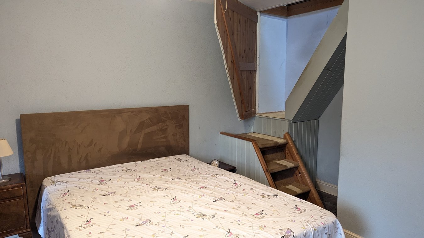 Salisbury Terrace, Gurney Slade, Radstock, BA3