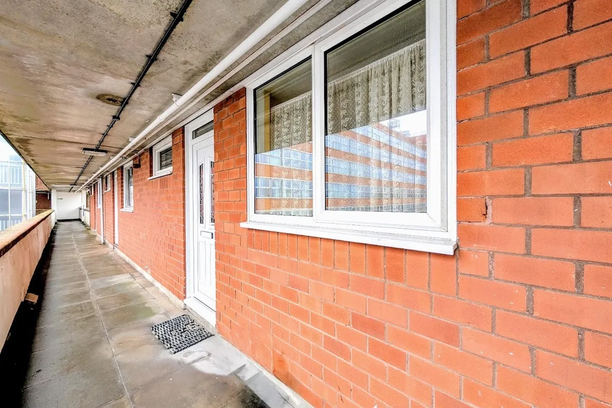 Guildbourne Centre, Worthing