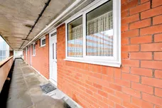 Guildbourne Centre, Worthing