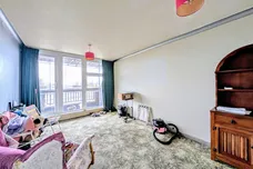 Guildbourne Centre, Worthing