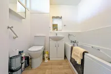 Guildbourne Centre, Worthing