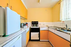 Guildbourne Centre, Worthing