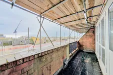 Guildbourne Centre, Worthing