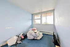 Guildbourne Centre, Worthing