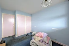 Guildbourne Centre, Worthing