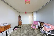 Guildbourne Centre, Worthing