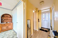 Guildbourne Centre, Worthing