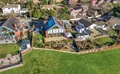 Property image gallery