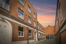 Eld Lane, Colchester