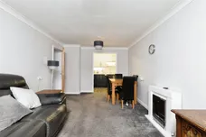 Longbridge Road, Barking