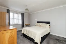 Longbridge Road, Barking