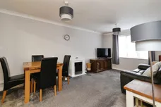 Longbridge Road, Barking