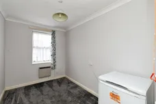 Longbridge Road, Barking
