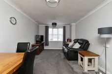 Longbridge Road, Barking