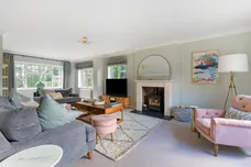 Oval Way, Gerrards Cross, SL9 photo 3
