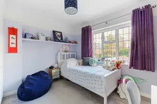 Oval Way, Gerrards Cross, SL9 photo 14