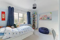 Oval Way, Gerrards Cross, SL9 photo 15