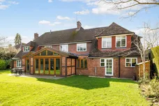 Oval Way, Gerrards Cross, SL9 photo 26