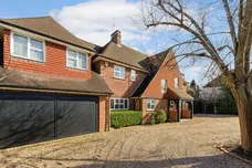 Oval Way, Gerrards Cross, SL9 photo 28