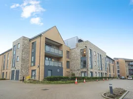 Princes Road, Chelmsford thumb 2