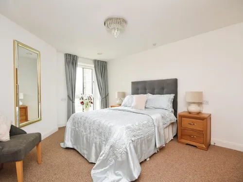 Princes Road, Chelmsfordphoto