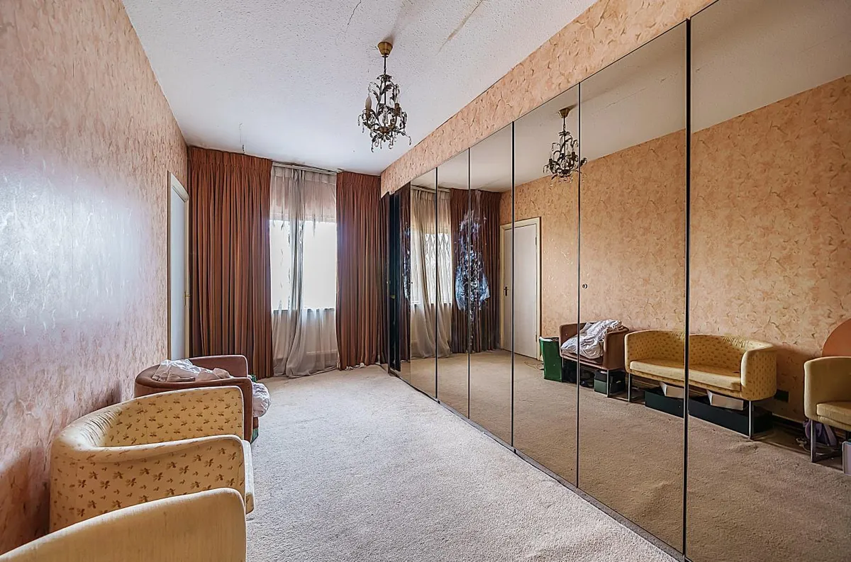 Manor House Drive, Brondesbury Park, London, NW6