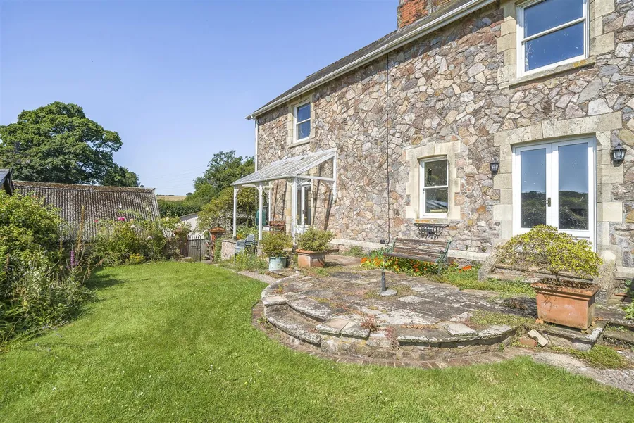 Property Image 11