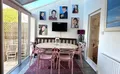 Property image gallery
