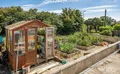 Property image gallery