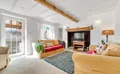 Property image gallery