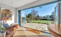 Property image gallery