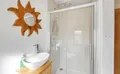 Property image gallery