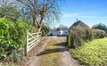 Property image gallery
