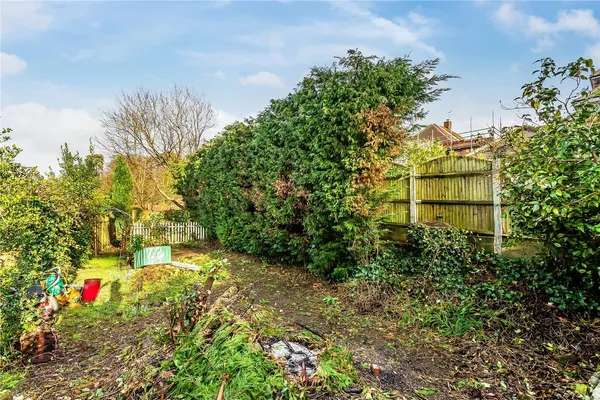 High Street, Limpsfield, RH8 photo 11