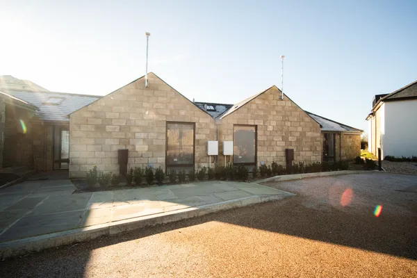 The Courtyard, Ardingly Road, RH16 photo 1
