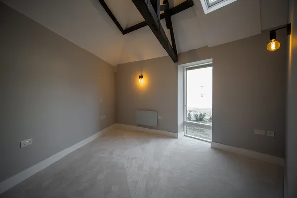 The Courtyard, Ardingly Road, RH16 photo 6